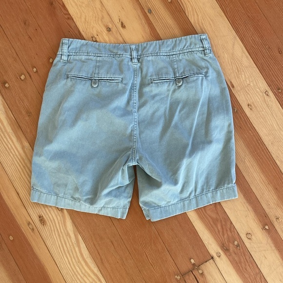 J Crew 2 - Picture 4 of 4